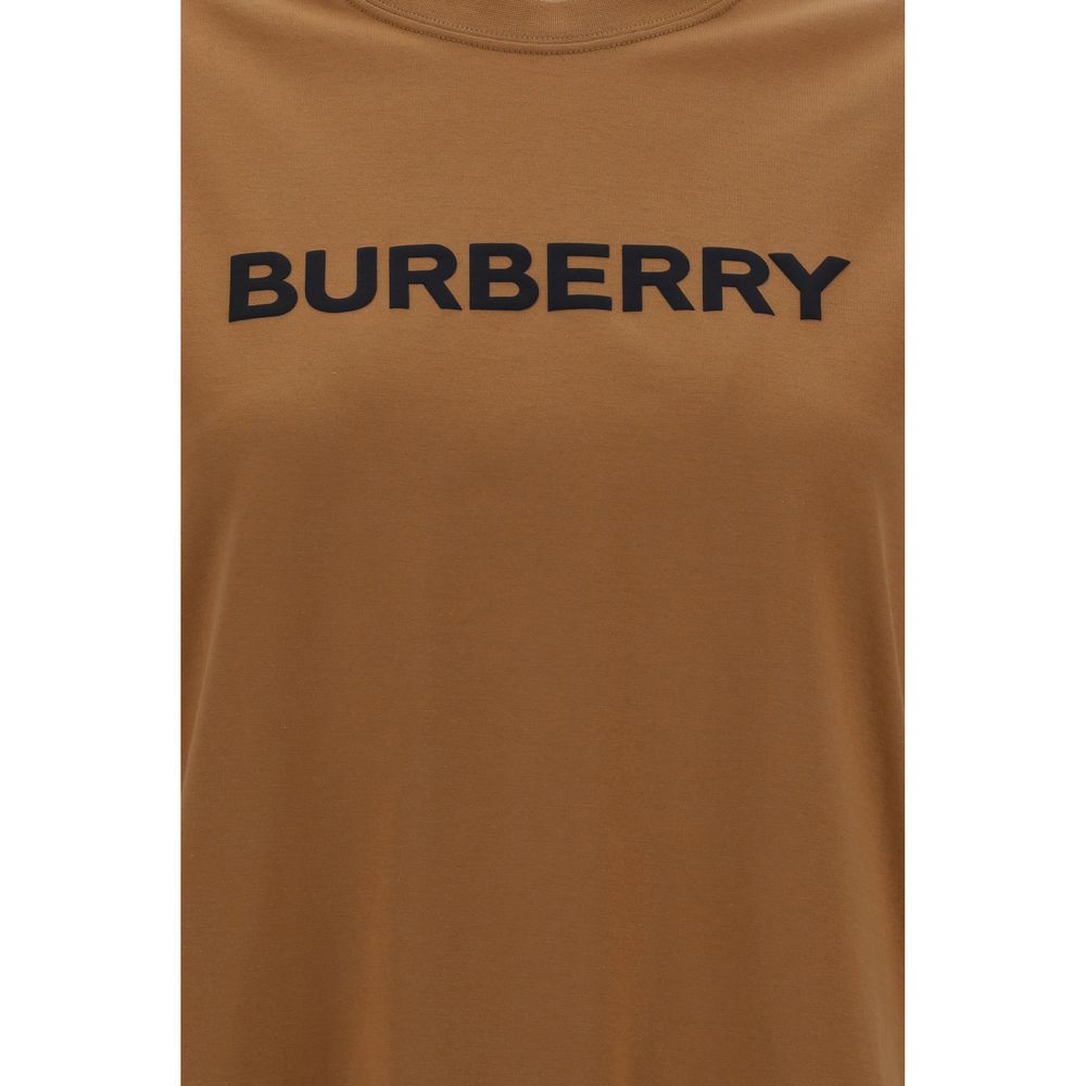 Burberry Margot T-Shirt