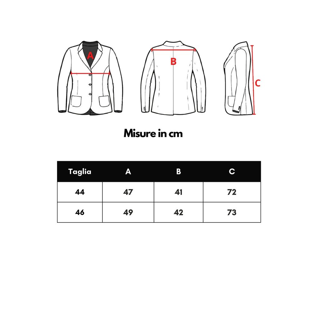 Tom Ford Blue Cotton Jackets & Coat