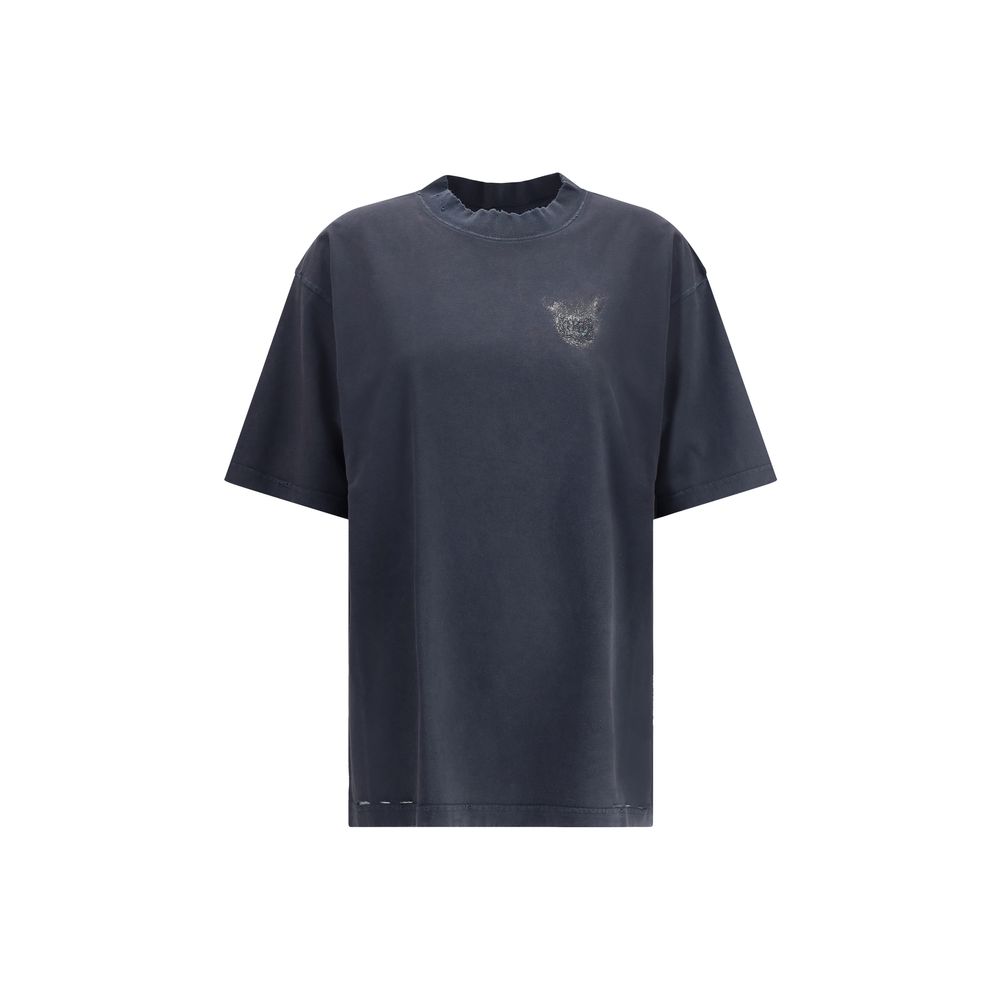 Balenciaga Oversized T-Shirt