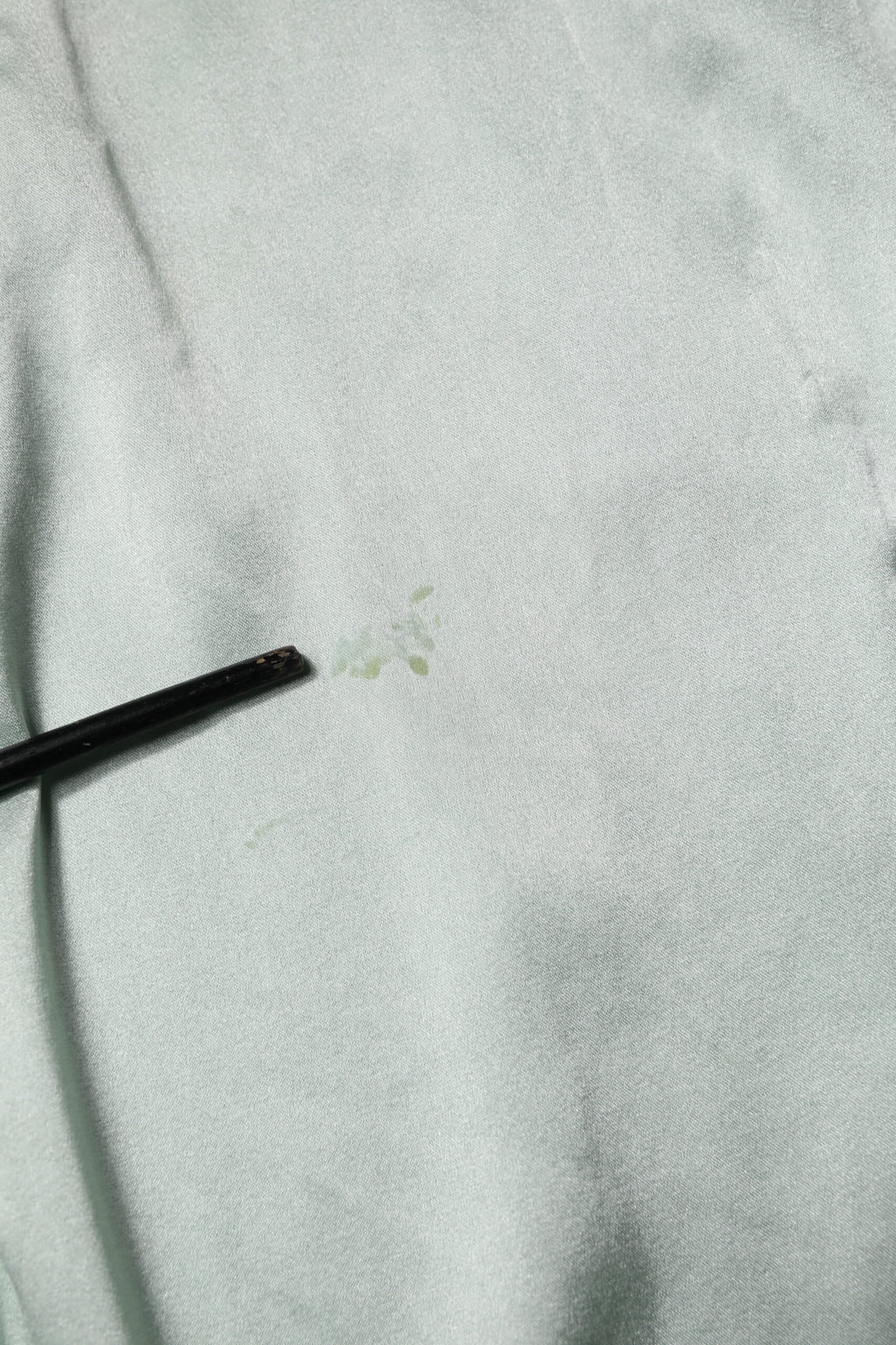 Dolce & Gabbana White Lace Full Slip Silk Sleepwear Dress