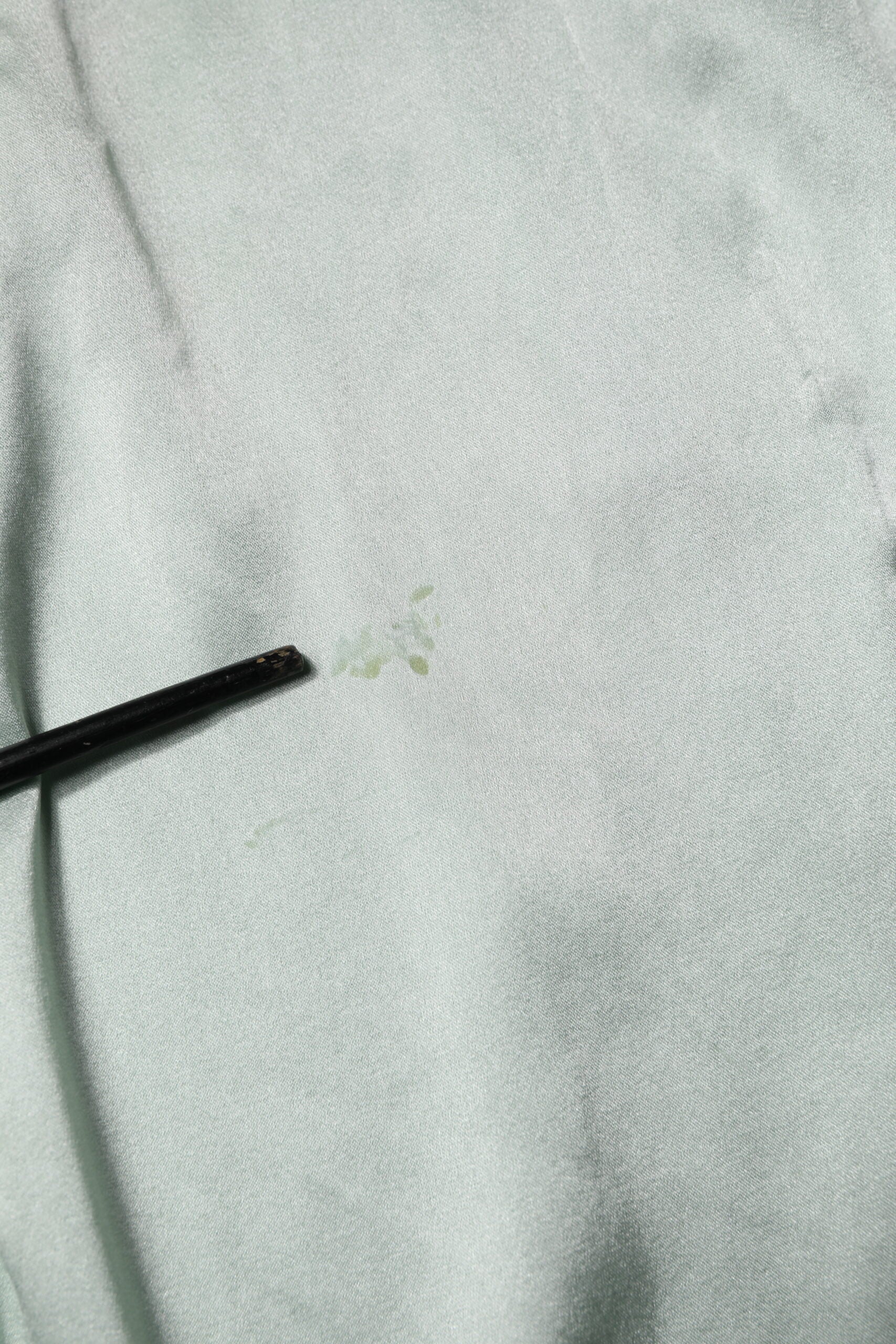 Dolce & Gabbana White Lace Full Slip Silk Sleepwear Dress