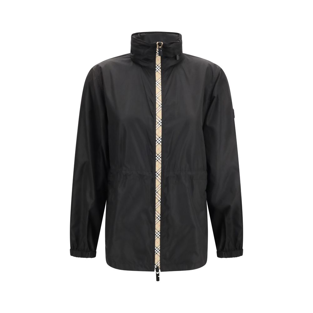 Burberry Waterproof Jacket