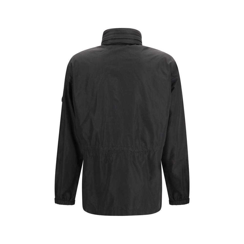 Burberry Waterproof Jacket