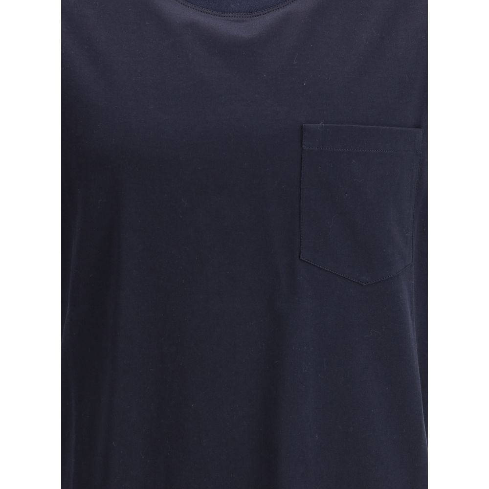 Brunello Cucinelli T-Shirt