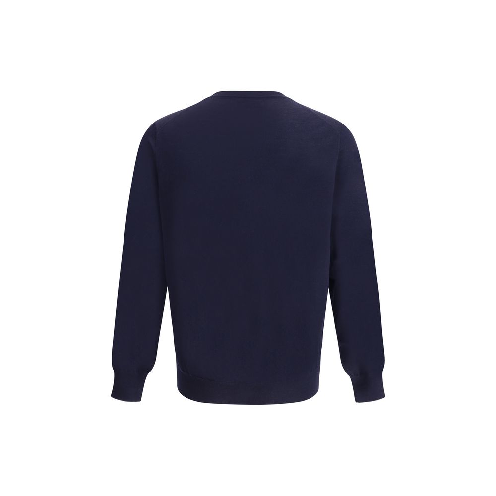 Brunello Cucinelli Cashmere Sweater