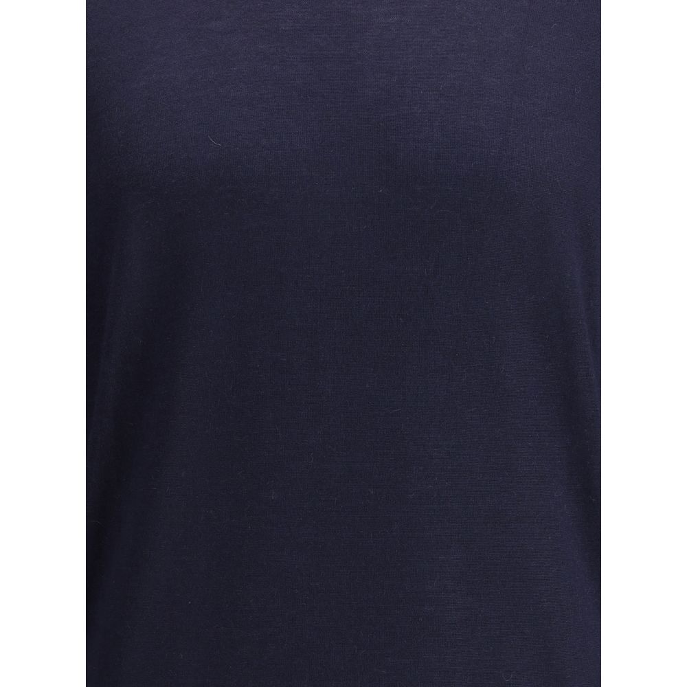 Brunello Cucinelli Cashmere Sweater