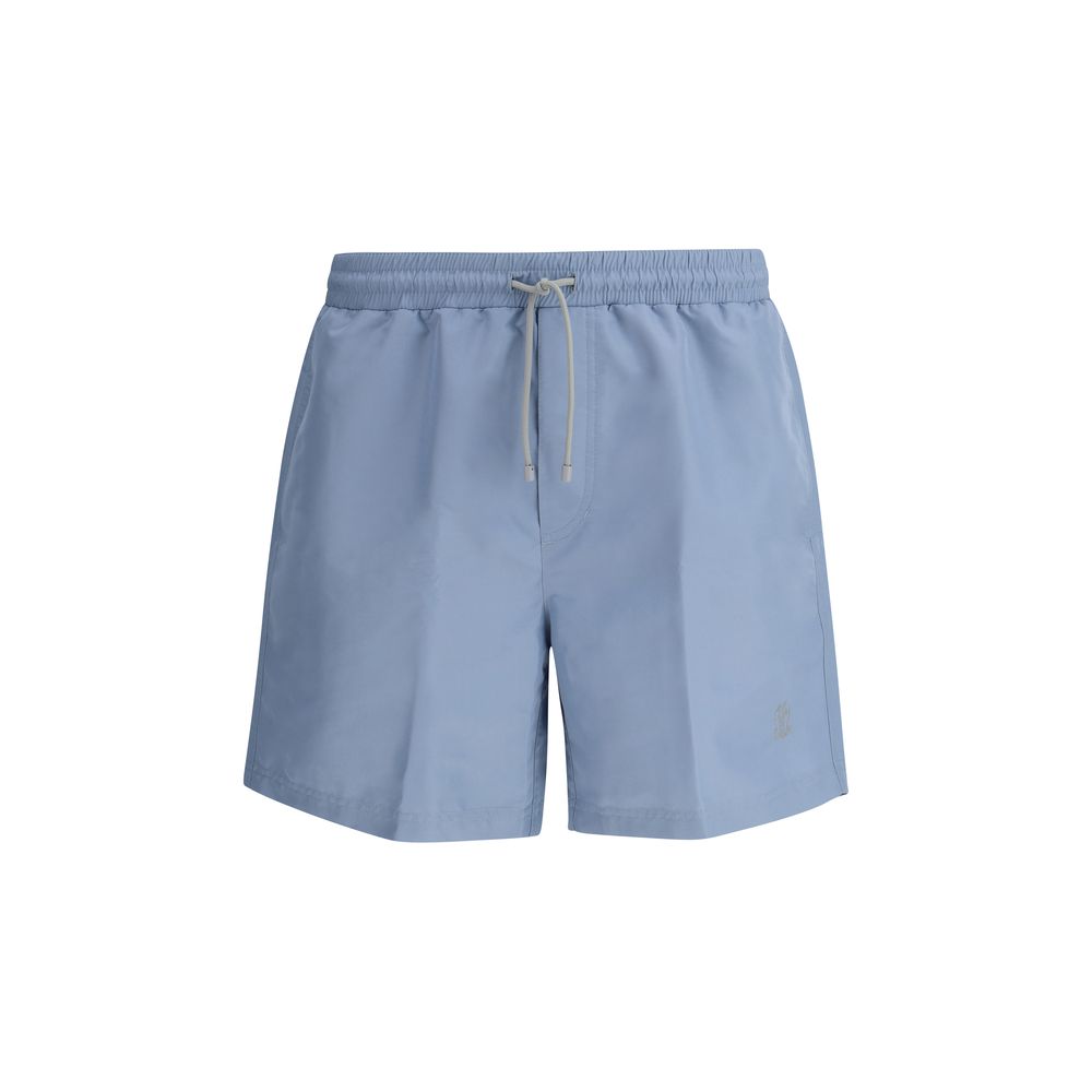 Brunello Cucinelli Swimsuit