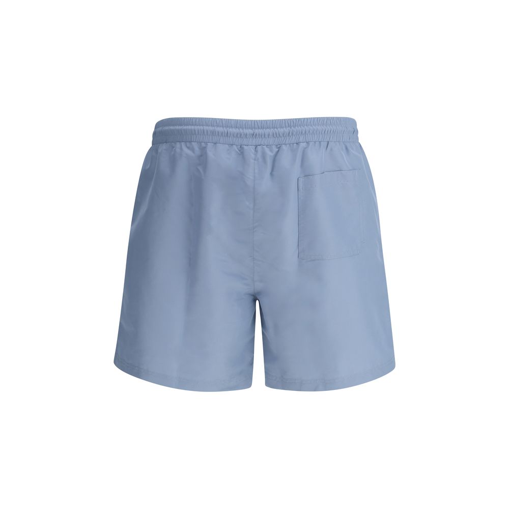 Brunello Cucinelli Swimsuit