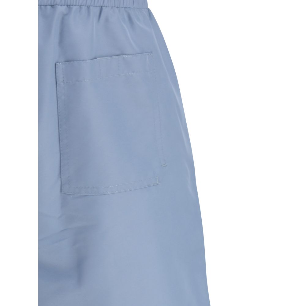 Brunello Cucinelli Swimsuit