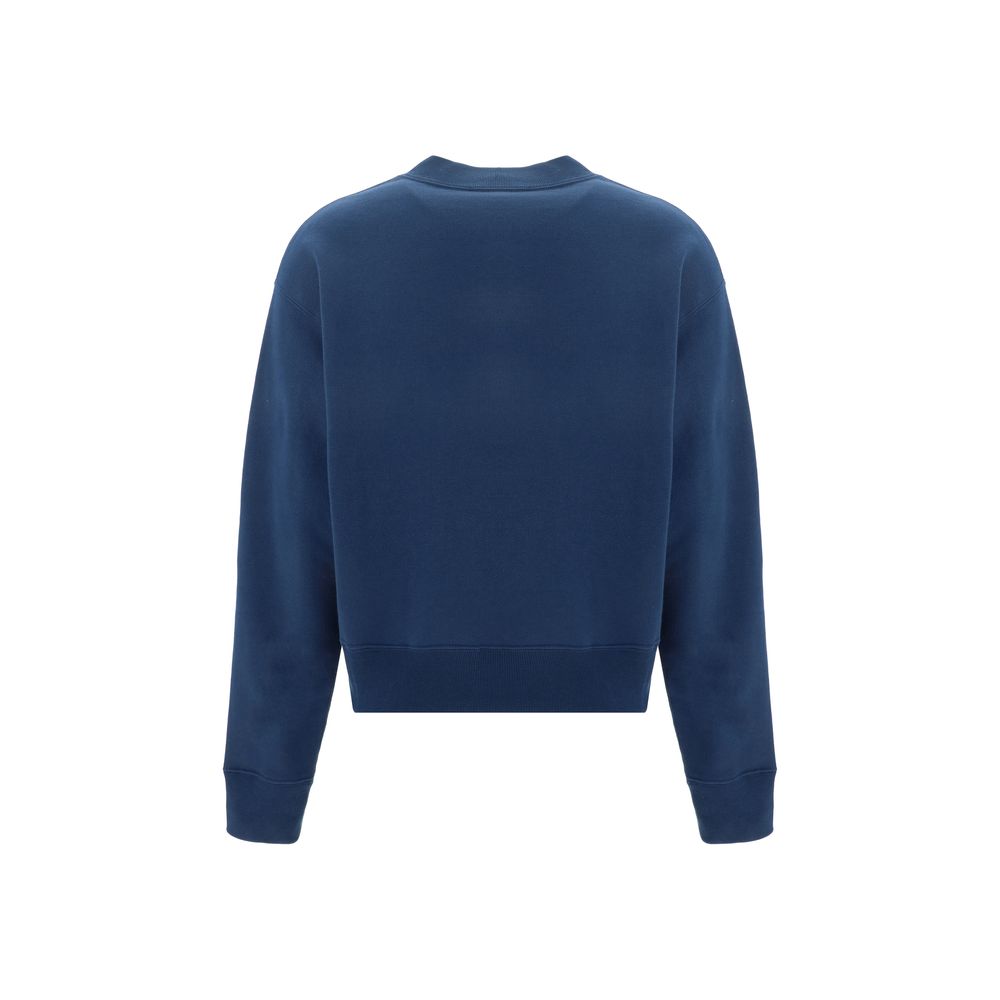 Chloé Sweatshirt