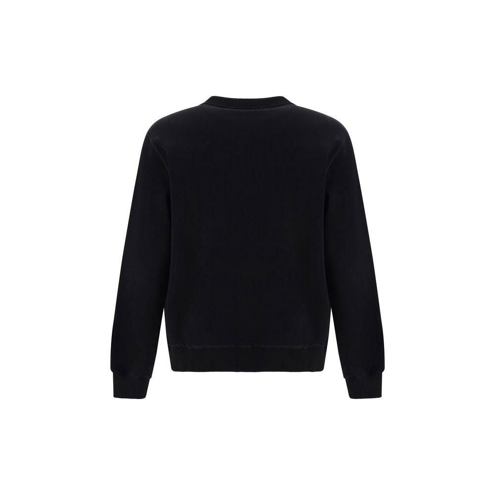 Dolce & Gabbana Sweatshirt