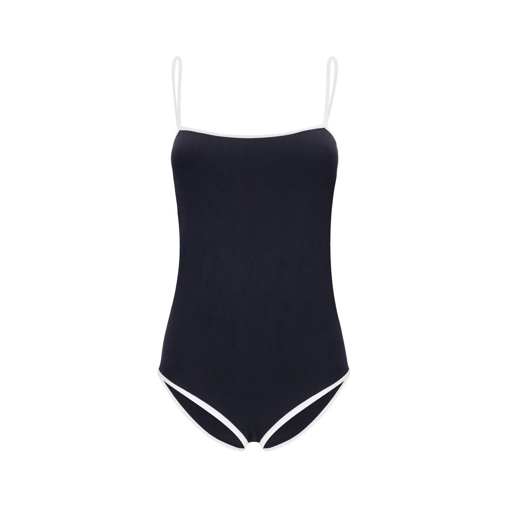 Miu Miu One piece Swimsuit
