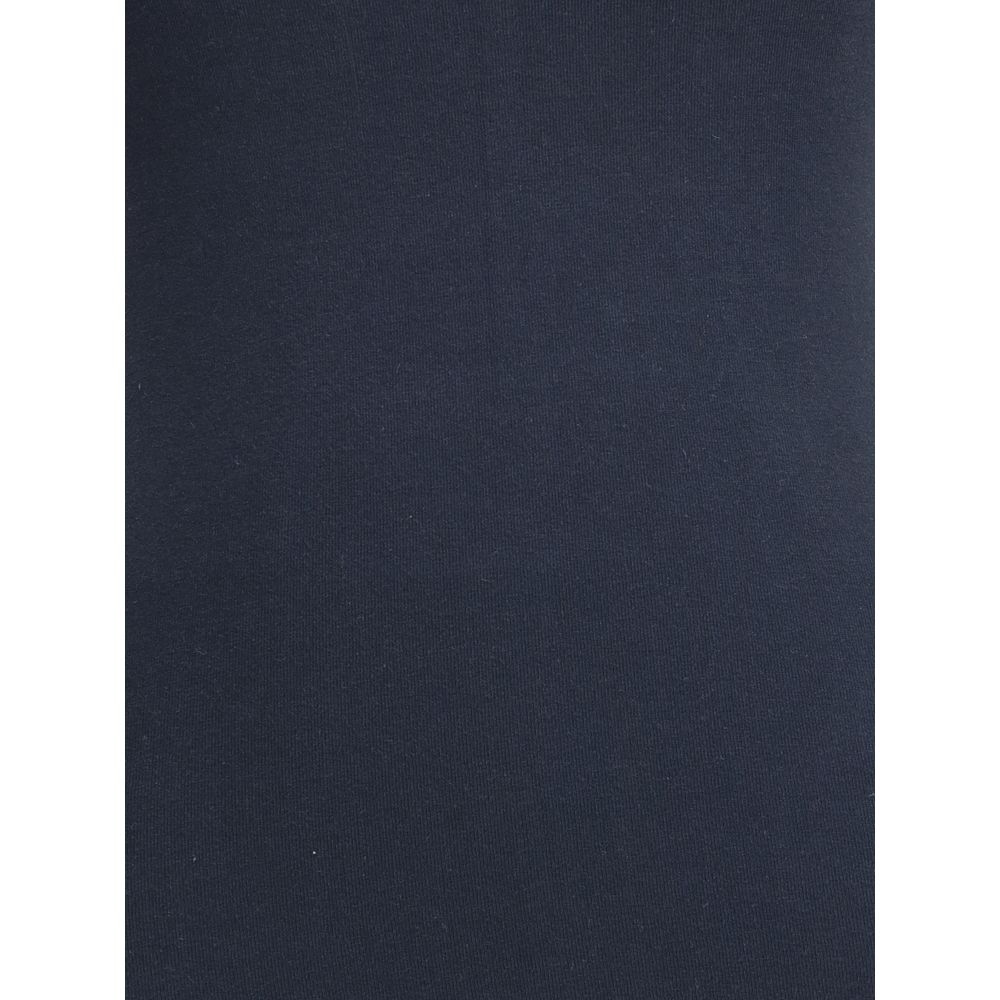 Balenciaga Long sleeveless Dress