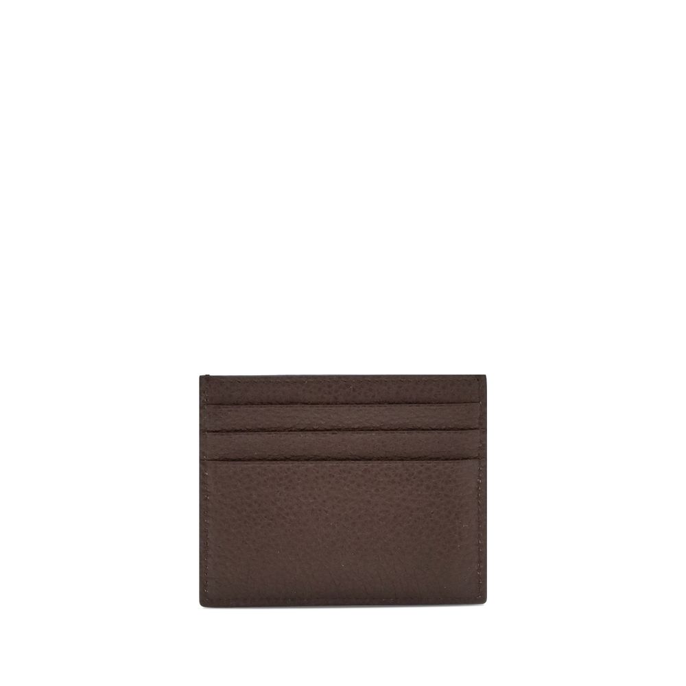 Prada Card Holder