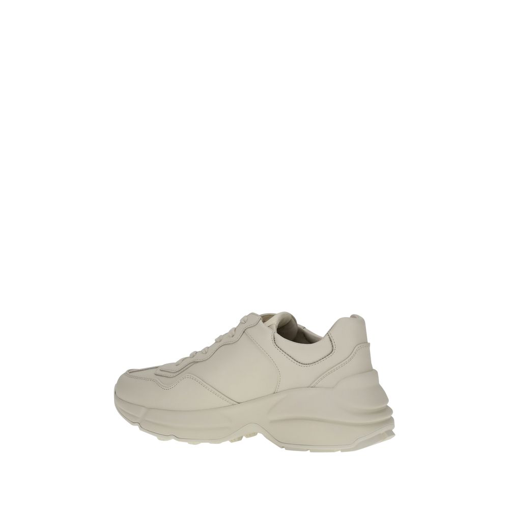 Gucci Rhyton Sneakers