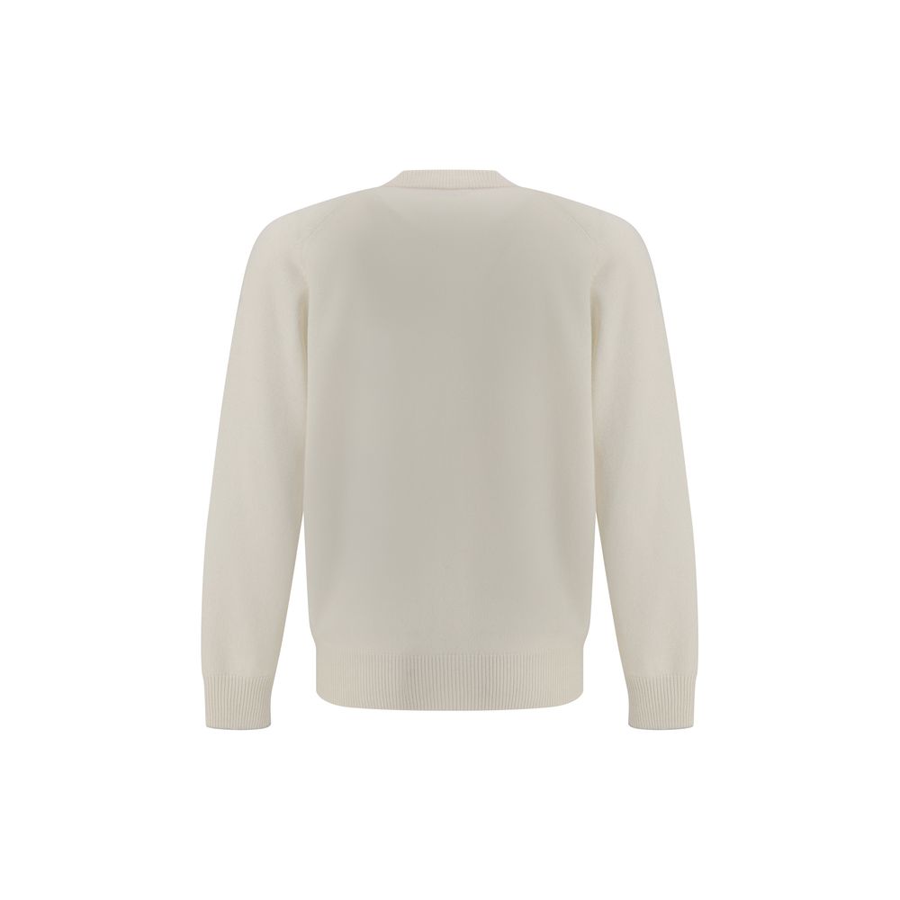 Brunello Cucinelli Cashmere Cardigan