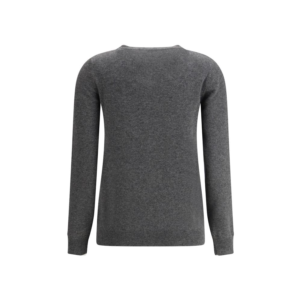 Brunello Cucinelli Cashmere Sweater