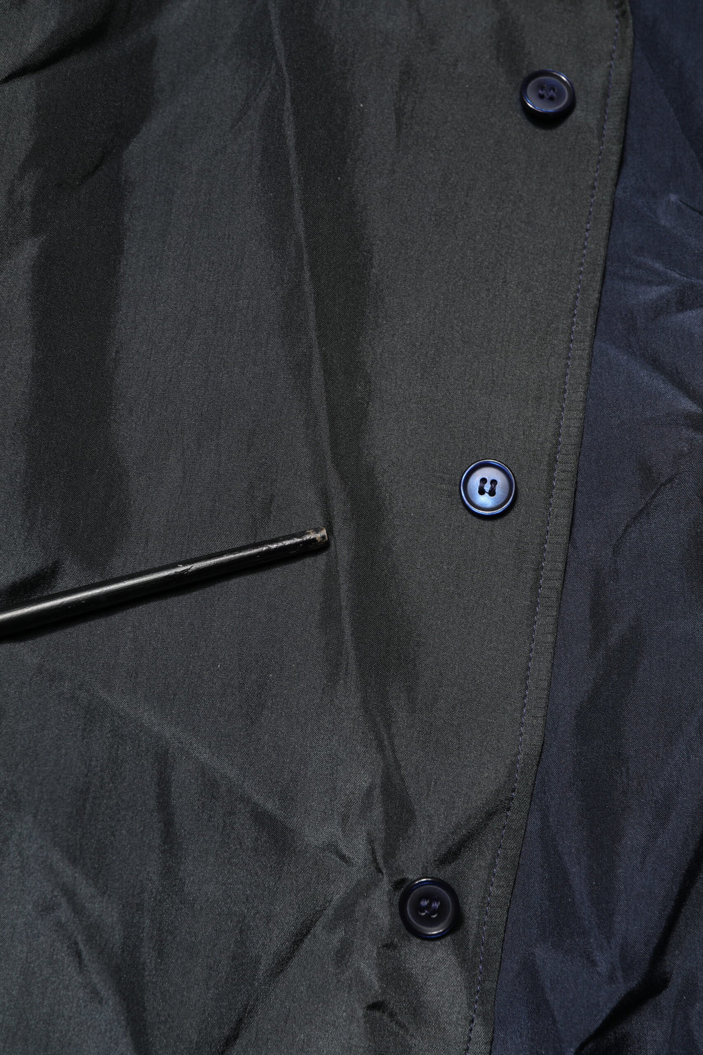 Dolce & Gabbana Black Silk Short Sleeves Men Casual Shirt