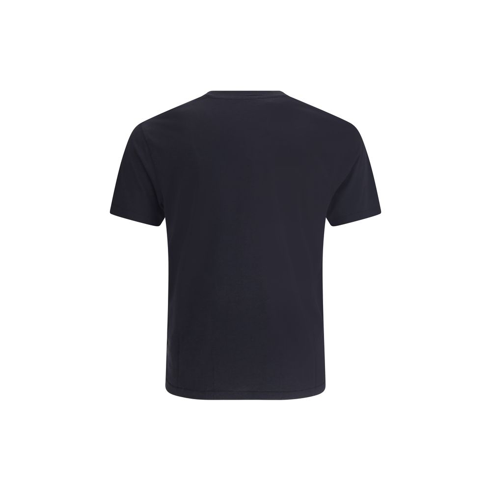Tom Ford Cotton T-Shirt