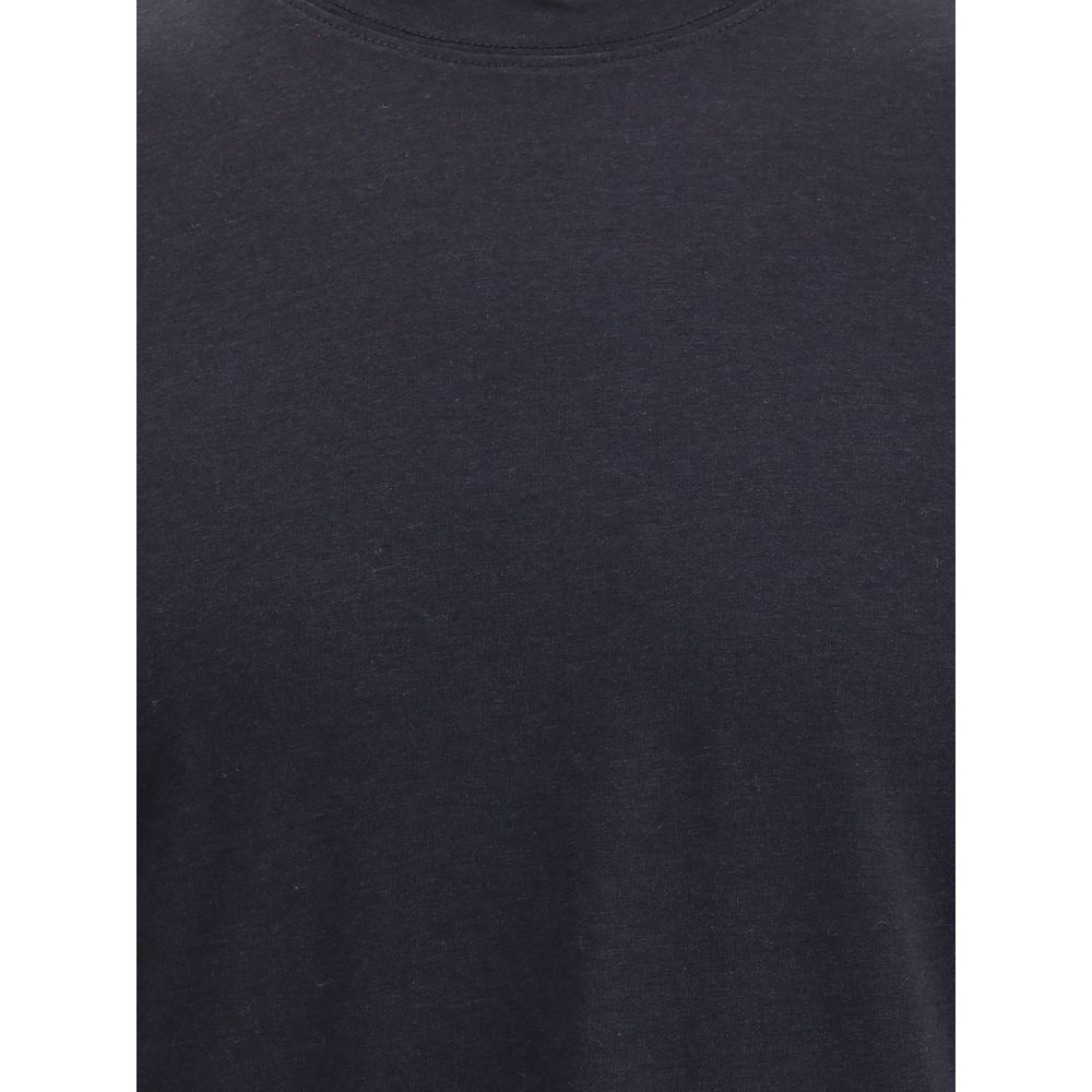 Tom Ford Cotton T-Shirt