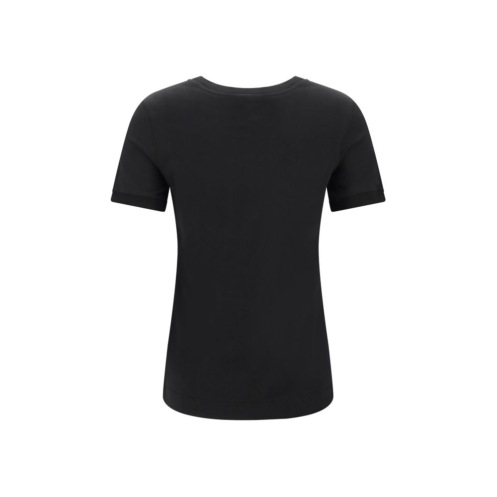 Dolce & Gabbana Logo T-Shirt
