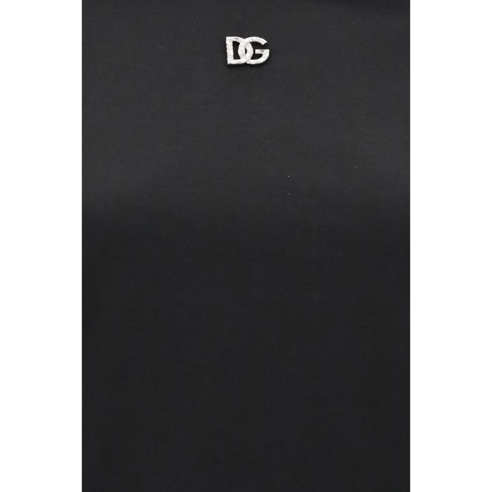 Dolce & Gabbana Logo T-Shirt