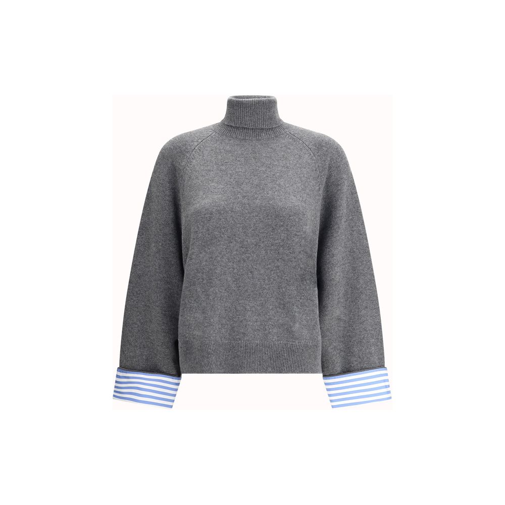 Brunello Cucinelli Turtleneck Sweater