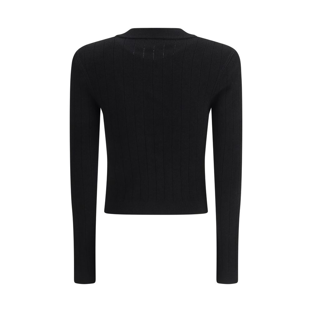 Balmain Cardigan