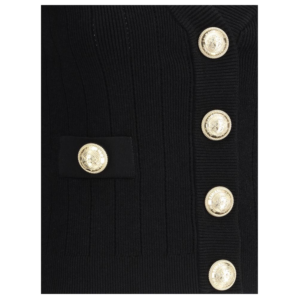 Balmain Cardigan
