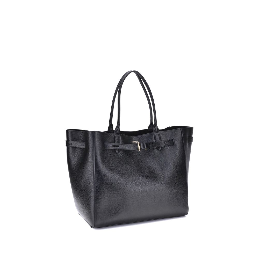Tom Ford Large Audrey Tote Bag