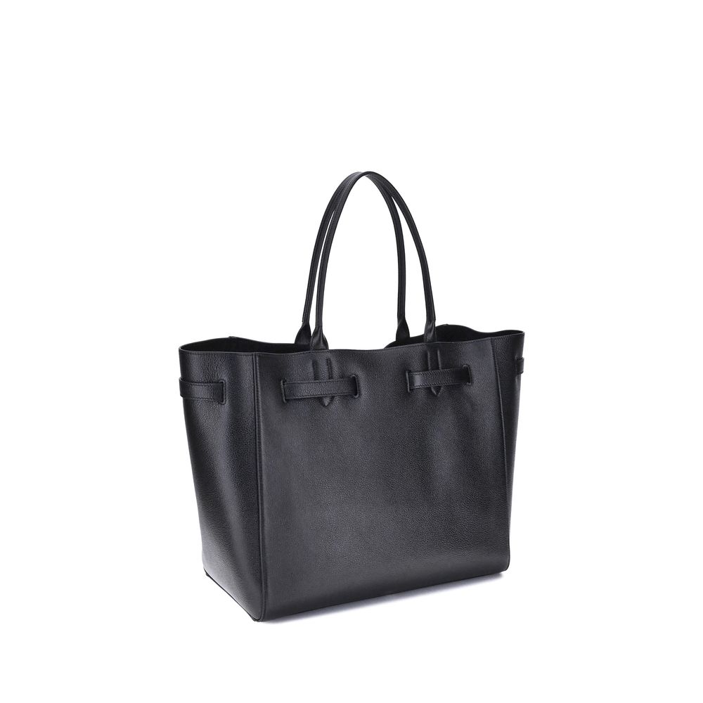 Tom Ford Large Audrey Tote Bag