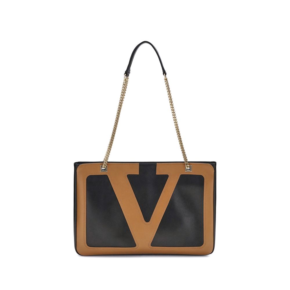 Valentino Garavani Viva Superstar Shoulder Bag