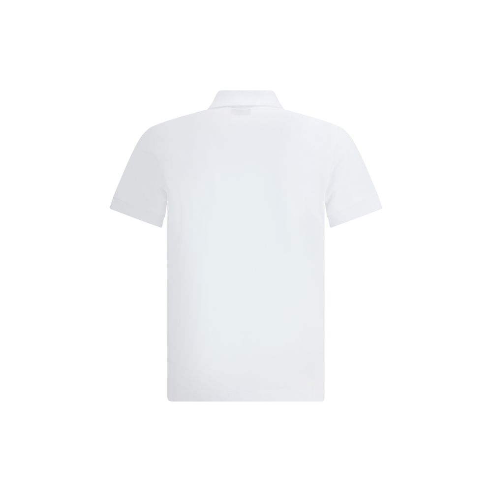 Fendi Polo Shirt
