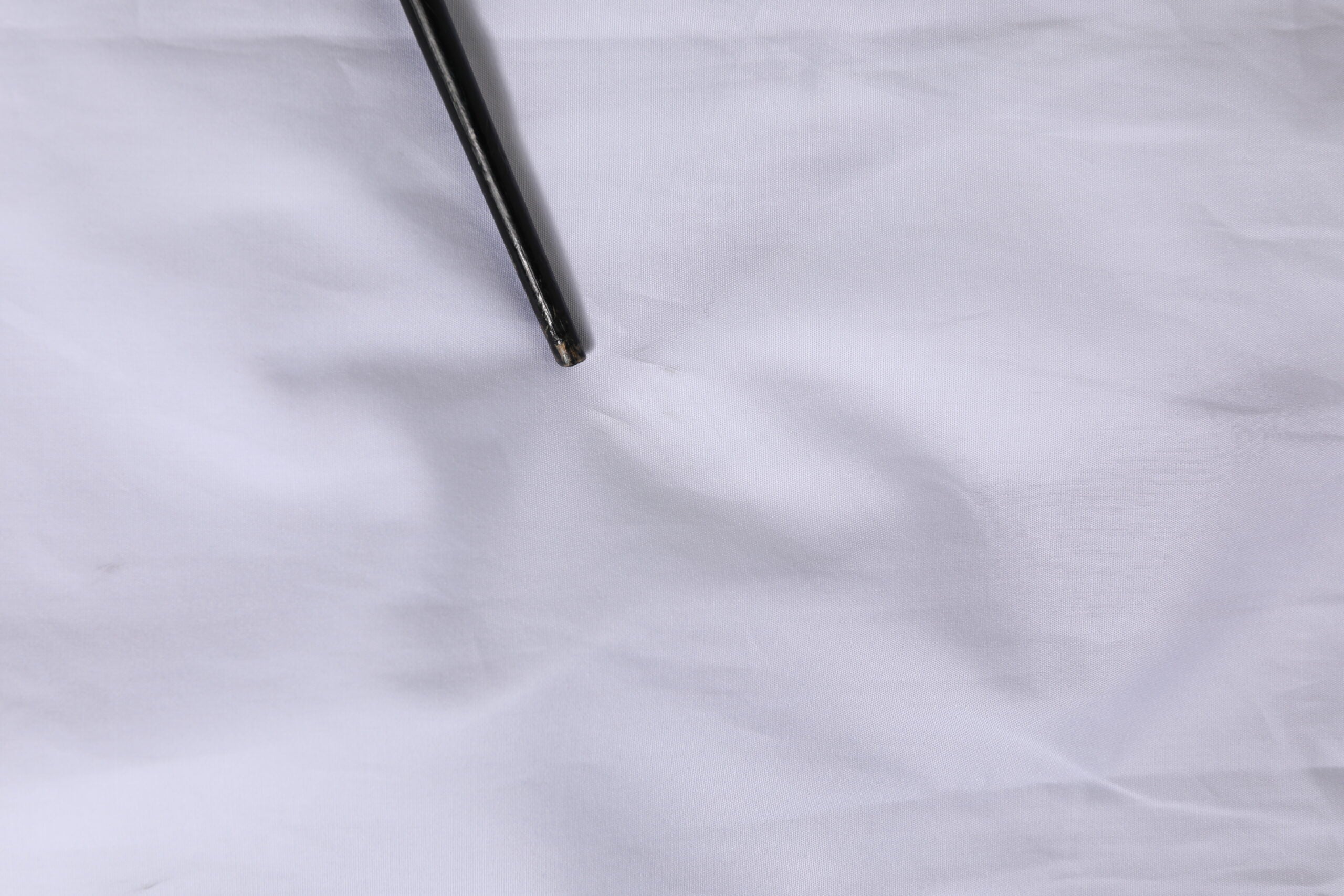 Dolce & Gabbana White Cotton Short Sleeves Men Formal Shirt