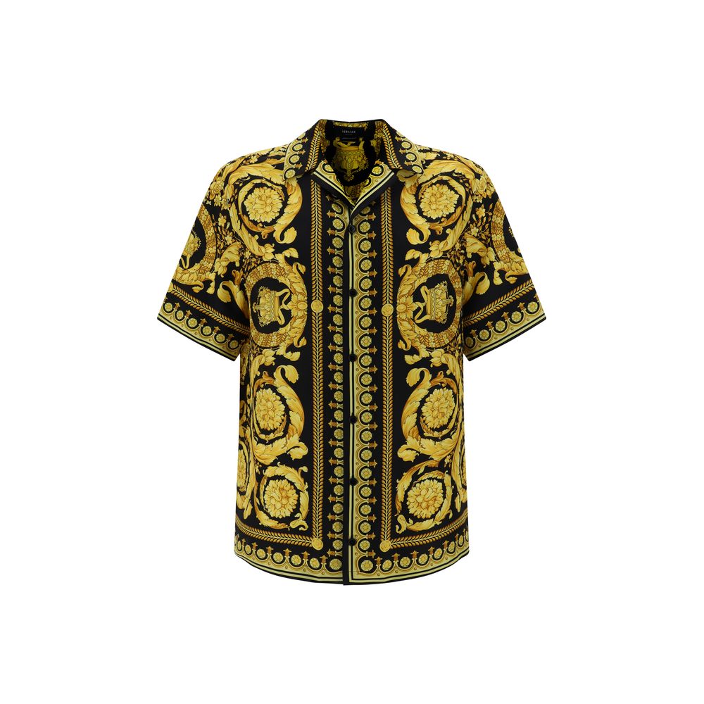 Versace Shirt