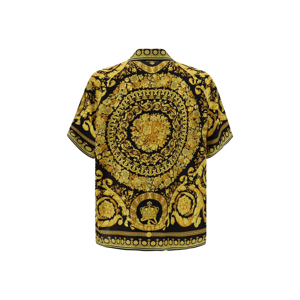 Versace Shirt
