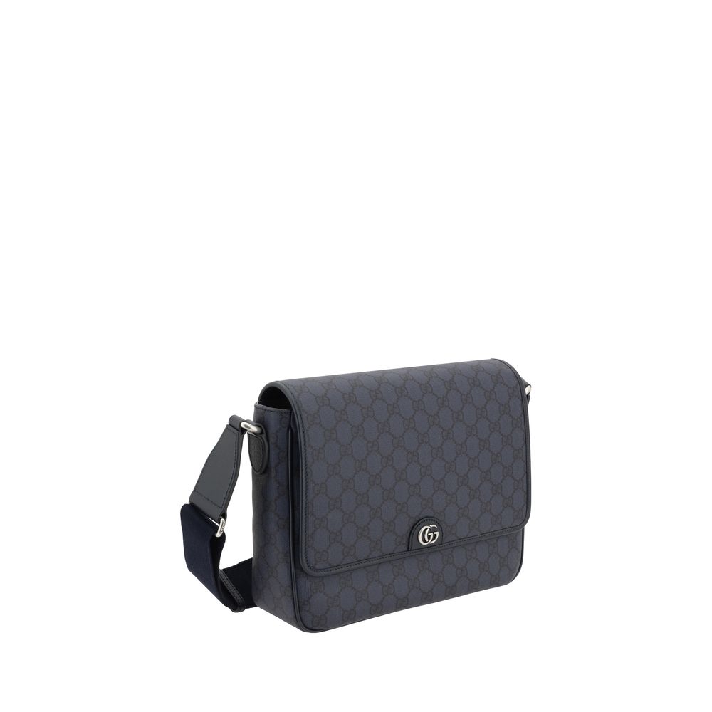 Gucci Ophidia Shoulder Bag