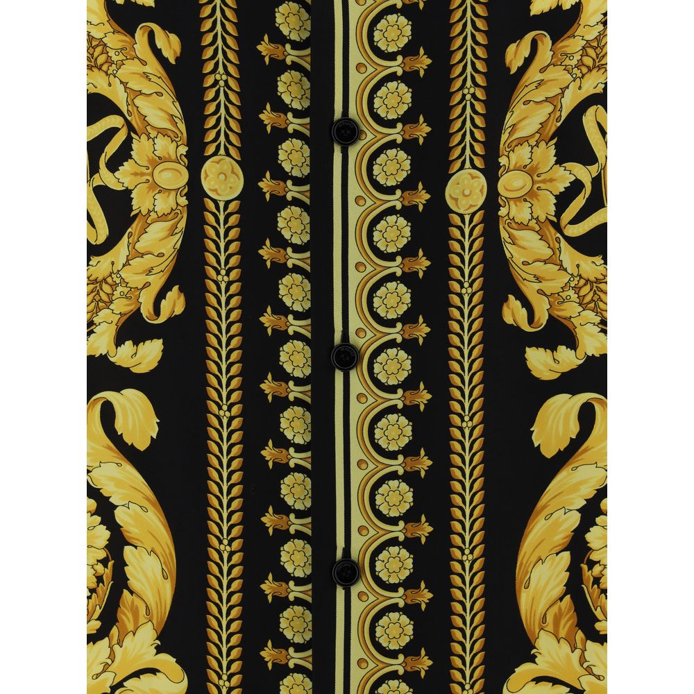 Versace Shirt