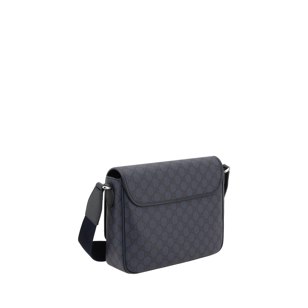 Gucci Ophidia Shoulder Bag