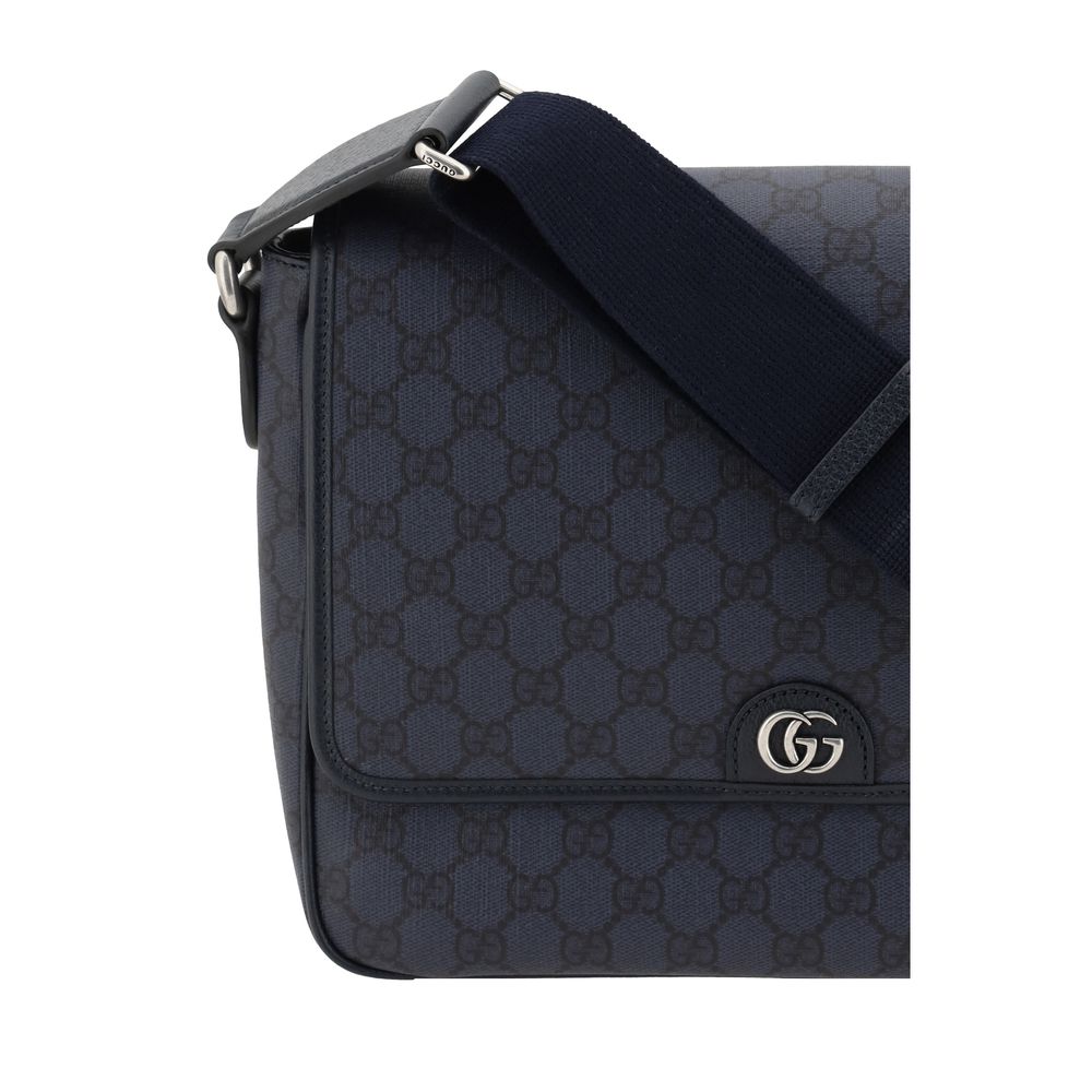 Gucci Ophidia Shoulder Bag