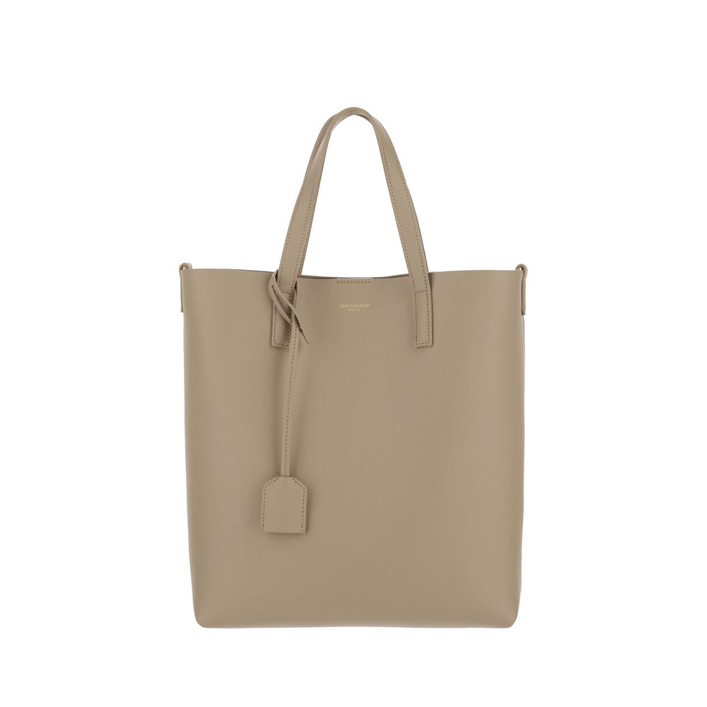 Saint Laurent Shopping Toy Handbag