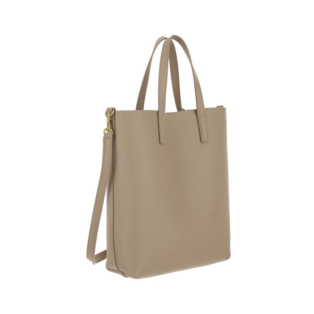 Saint Laurent Shopping Toy Handbag