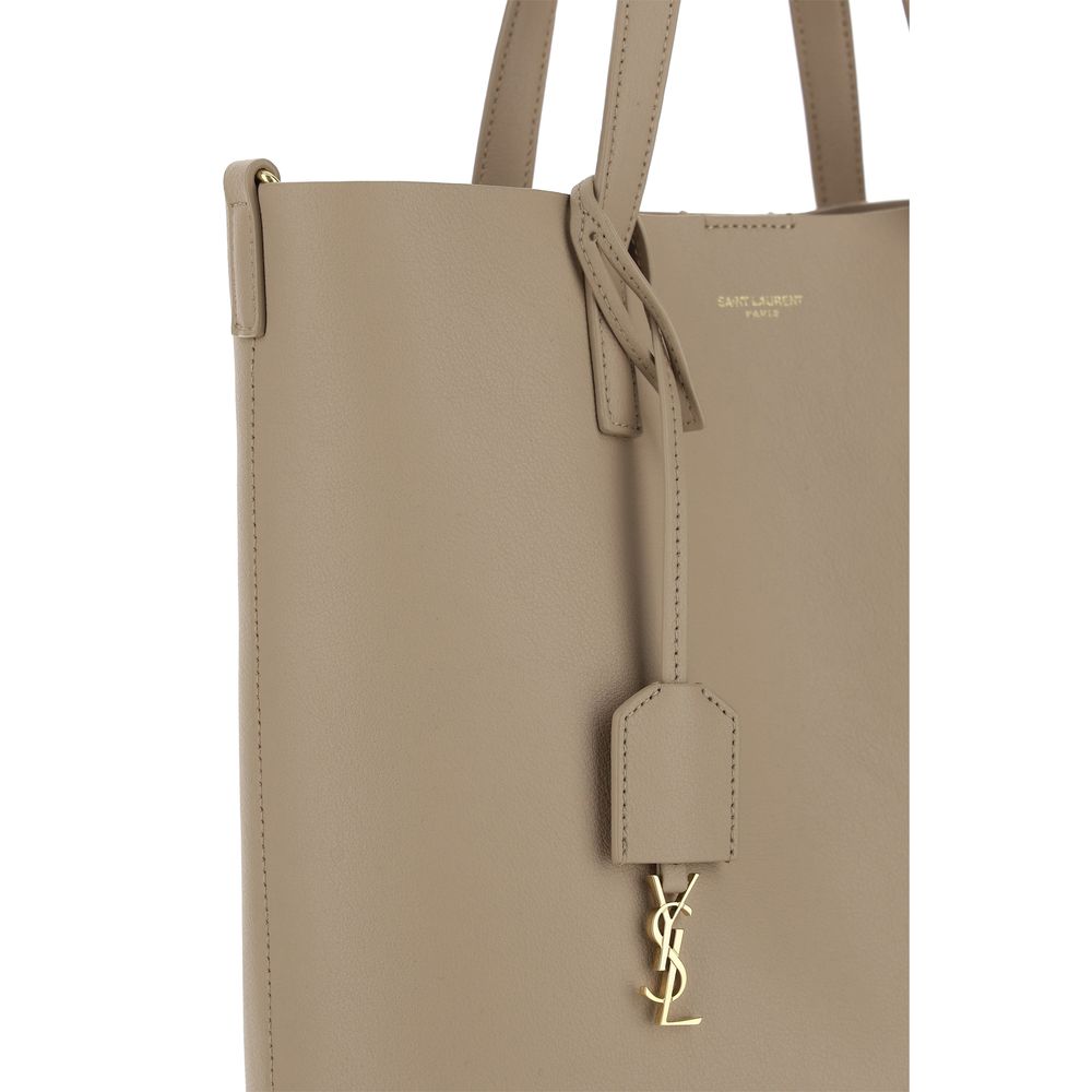 Saint Laurent Shopping Toy Handbag