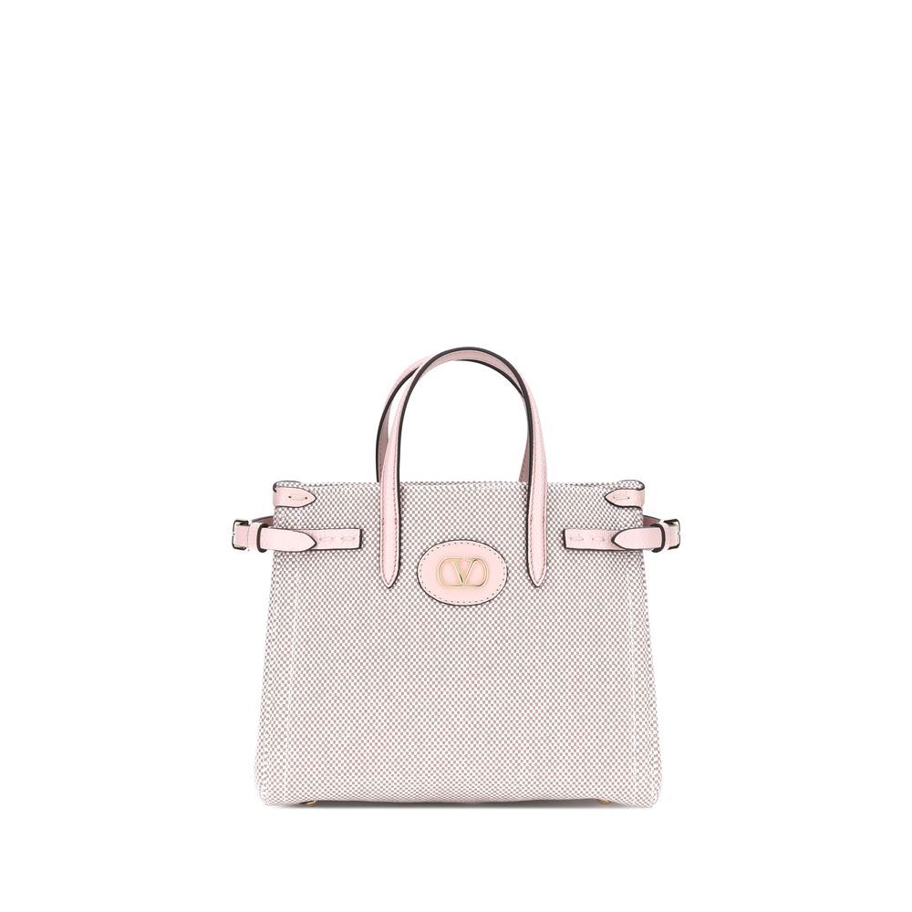 Valentino Garavani Antibes Tote Bag