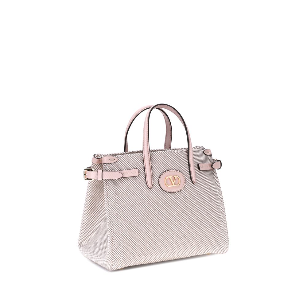 Valentino Garavani Antibes Tote Bag