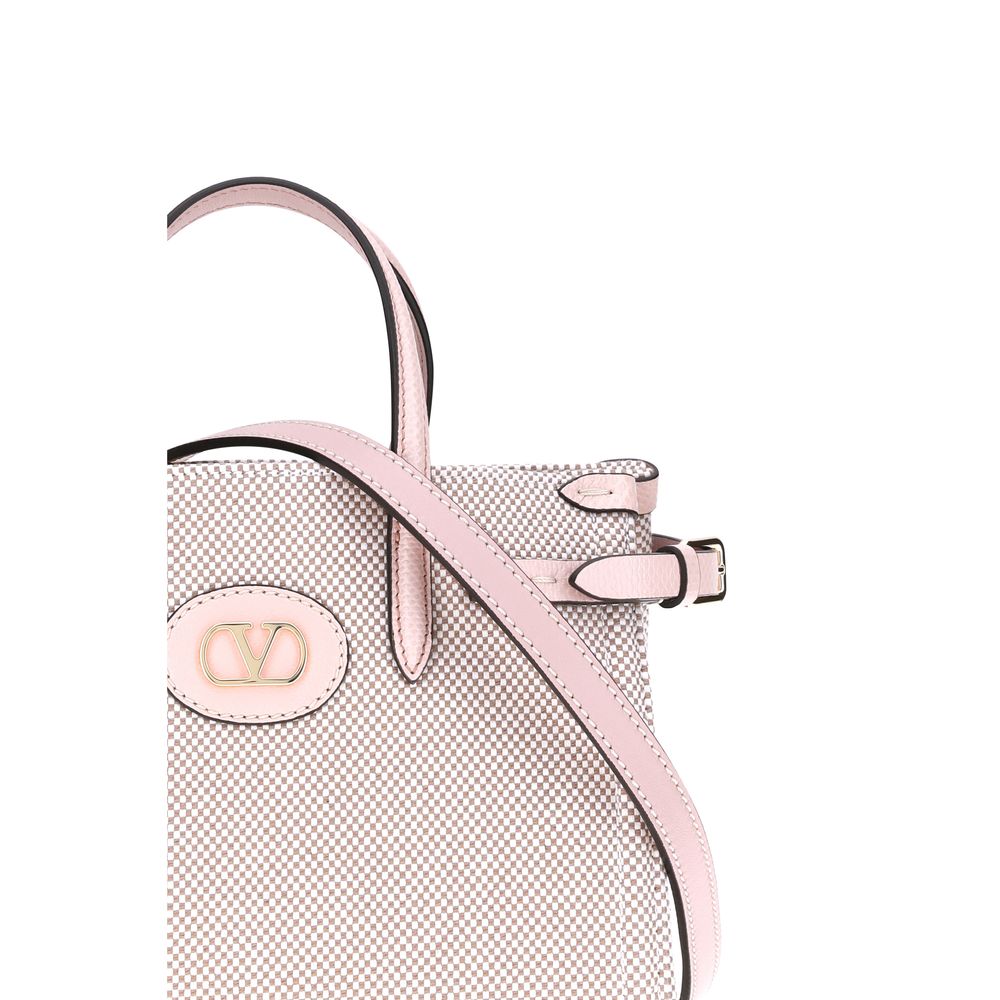 Valentino Garavani Antibes Tote Bag