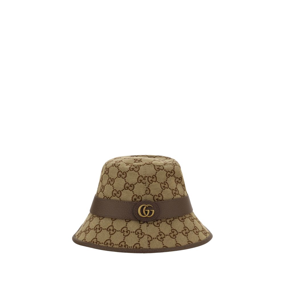 Gucci Bucket Hat
