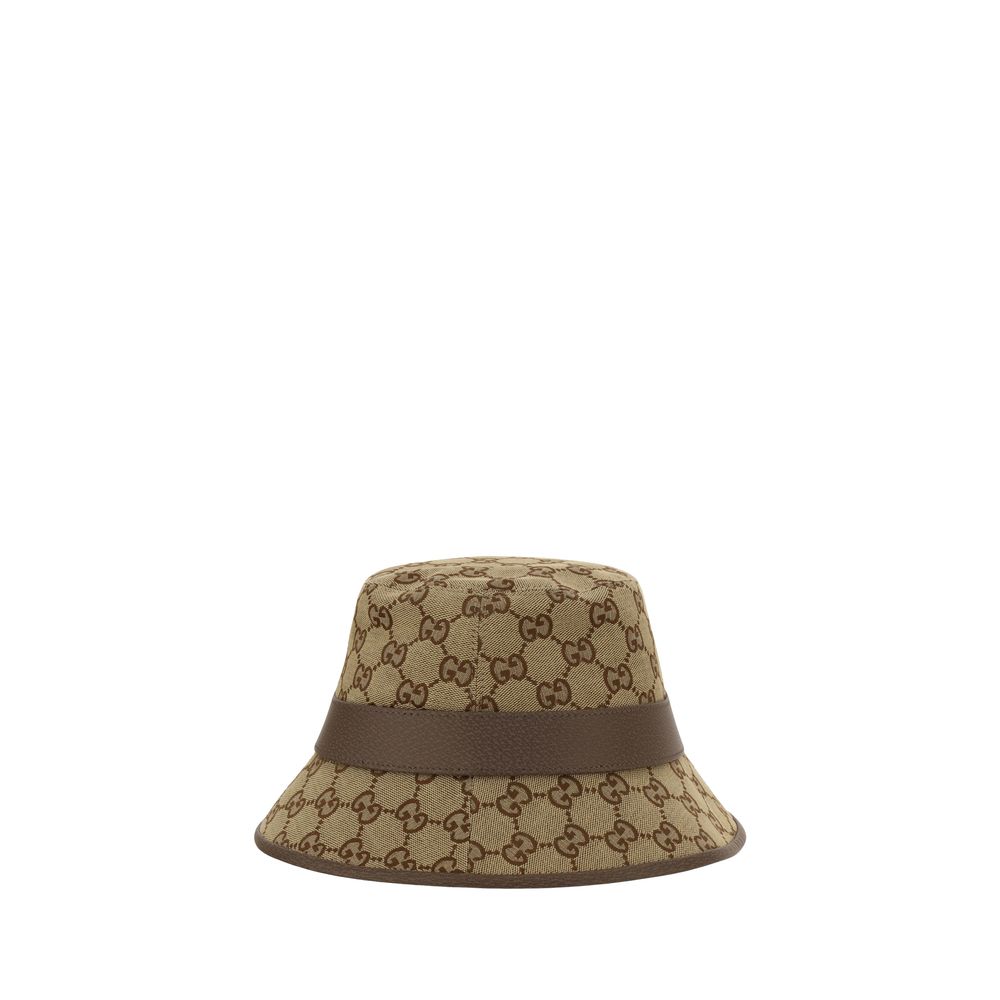 Gucci Bucket Hat