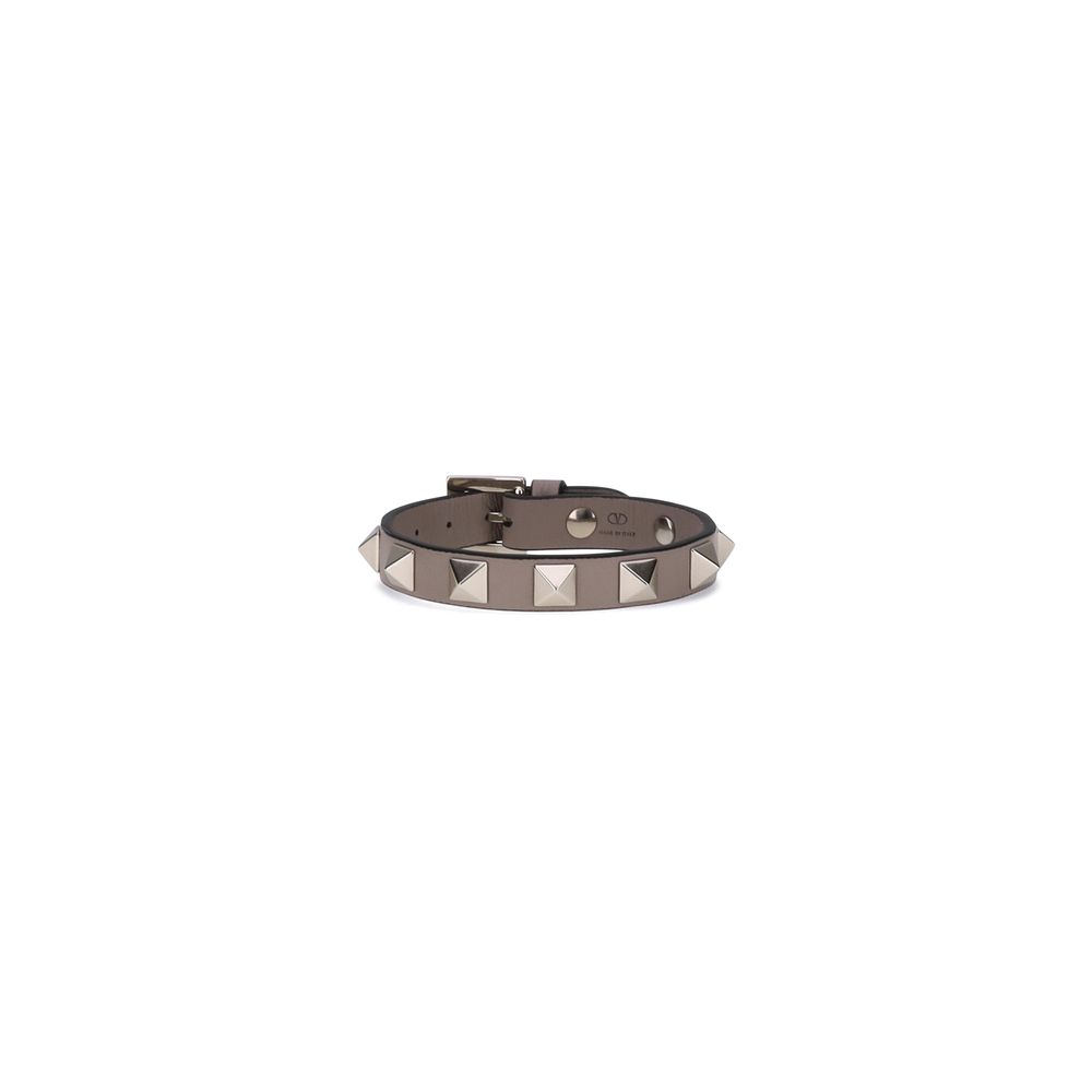 Valentino Garavani Rockstud Bracelet