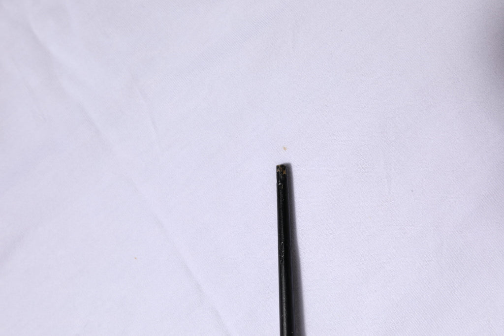 Dolce & Gabbana White Cotton Short Sleeve Round Neck T-shirt